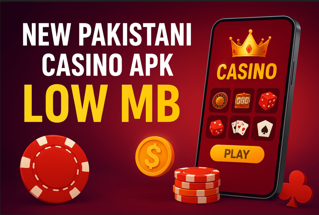 new-pakistani-casino-apk