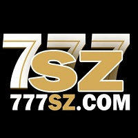 777SZ-Game