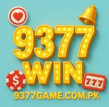 9377-Game