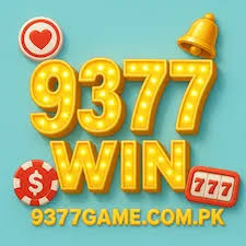 9377-Game