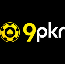 9pkr-game