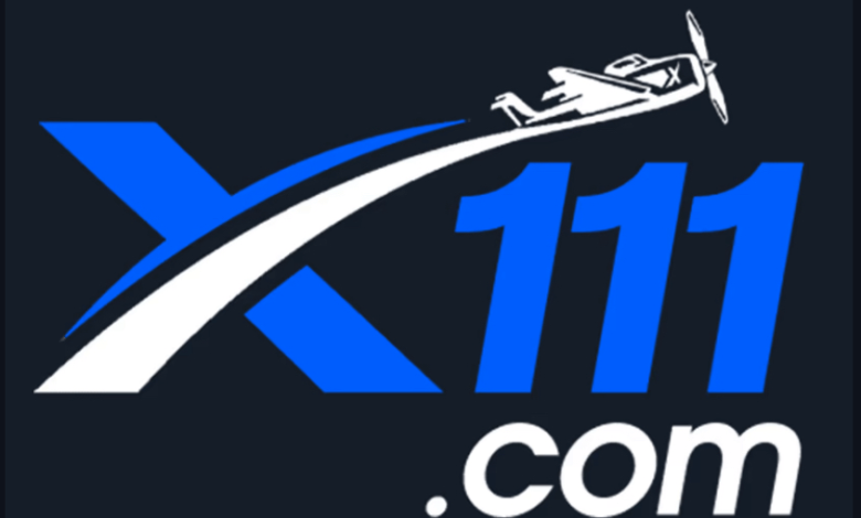 x111-game