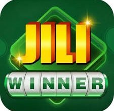 jili-Winner-Game