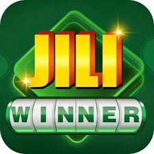 jili-Winner-Game