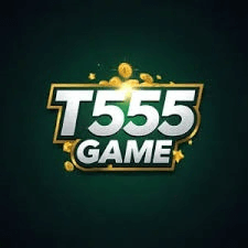 T555-Game