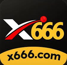 X666-Game