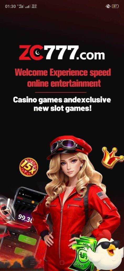 zc777-game