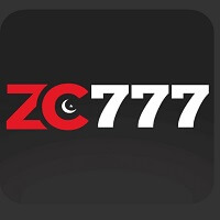 zc777-game