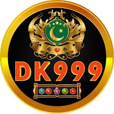 DK999-Game