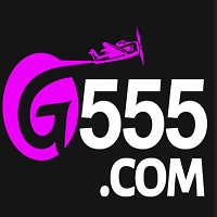 g555-game