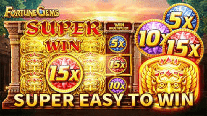 jili-Winner-Game