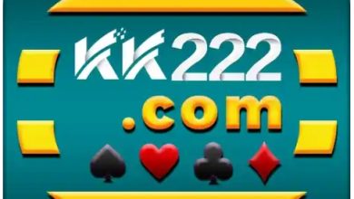kk222-game
