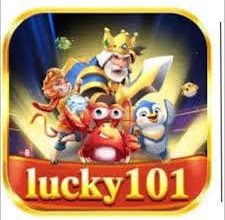 lucky-101-game
