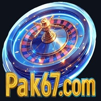 pak67-game