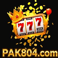 PAK804-Game