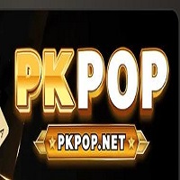 pk-pop-game