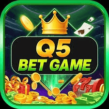 Q5-Bet-Game