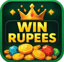 win-rupees-game