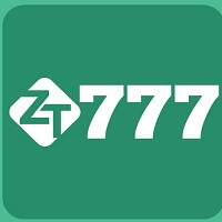 zt777-game