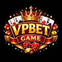 VPBET-Game