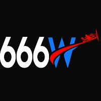 666w-game