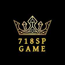 718SP Bet Game