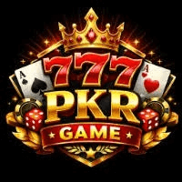 777pkr-game