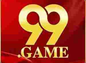 99 Game