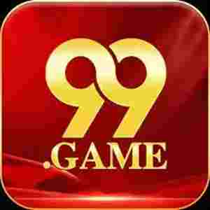 99 Game