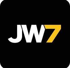 JW7 bet game