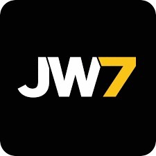 JW7 bet game