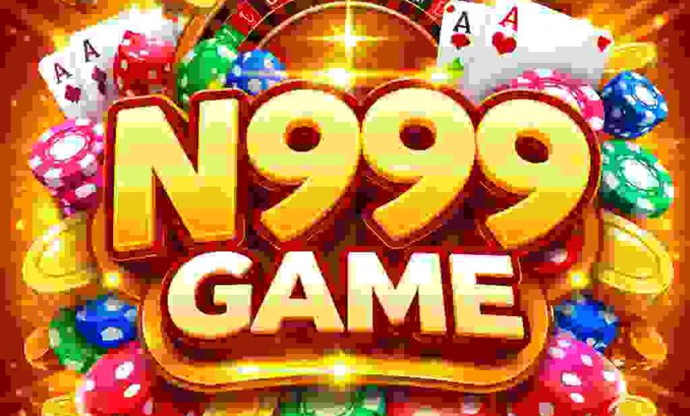 N999 Game
