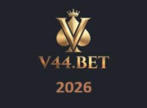 V44 GAME 2026