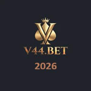 V44 GAME 2026