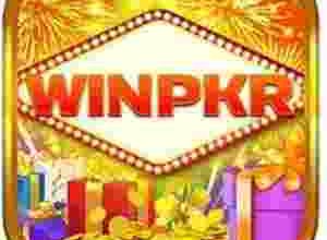 Winpkr game