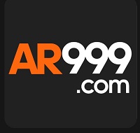ar999-game