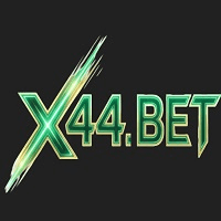 X44-Bet-Game