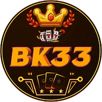 BK33-Game