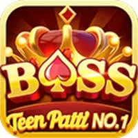 3-Patti-Boss-Game