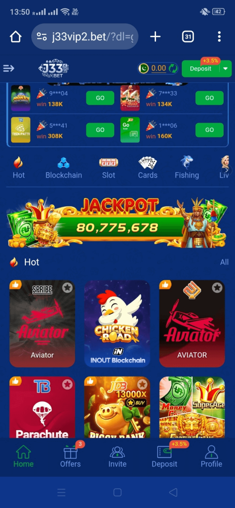 j33-bet-game