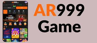 ar999-game