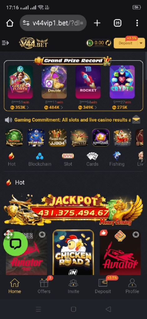 v44bet-game