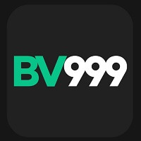 BV999-Game