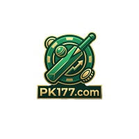 pk177-game