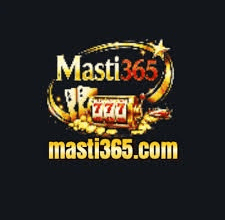 masti365-game