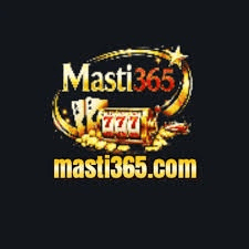 masti365-game