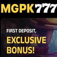 mgpk777-game