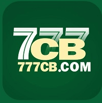 777cb-game