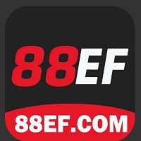 88ef-game