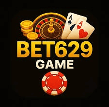 Bet629-Game